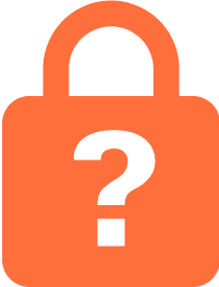 Description of image