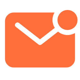 Description of image